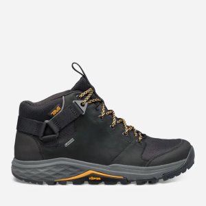 Teva Grandview GTX Férfi Csizma